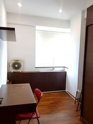 Calarasi (D12), Apartment #520843731